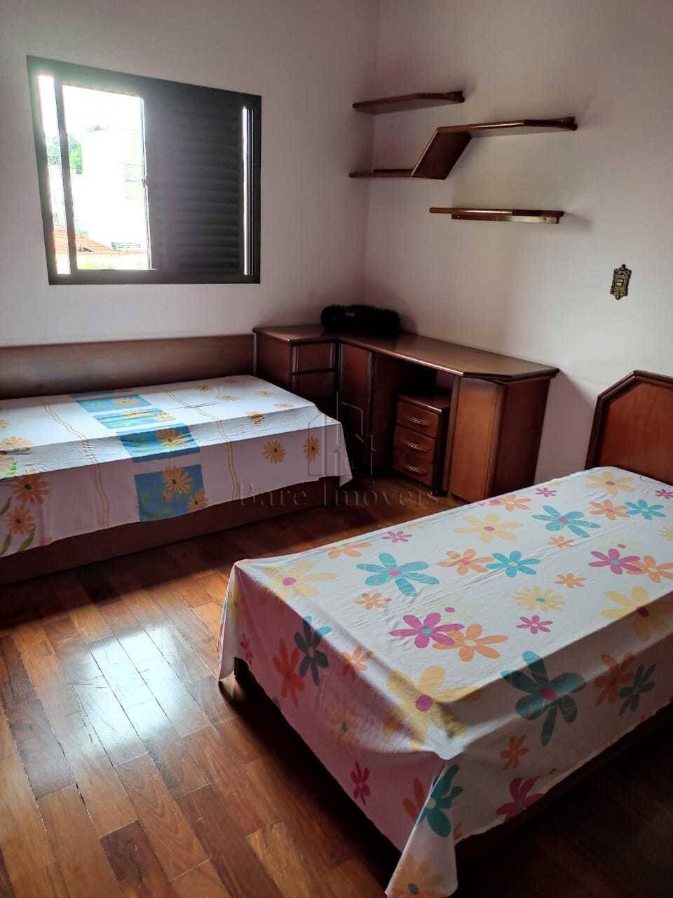 Sobrado à venda com 3 quartos, 140m² - Foto 3