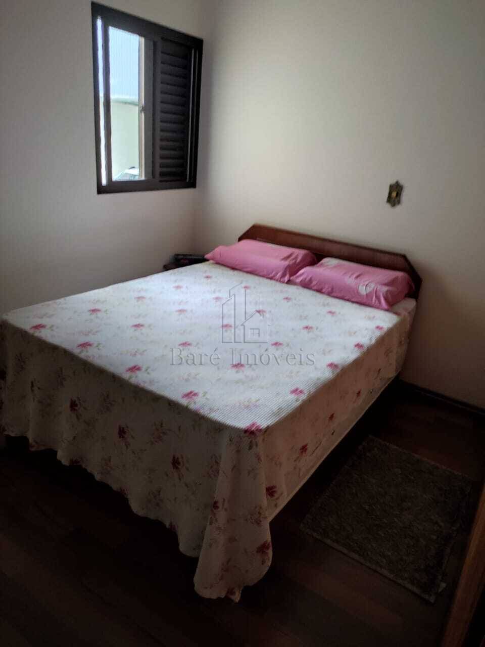 Sobrado à venda com 3 quartos, 140m² - Foto 13