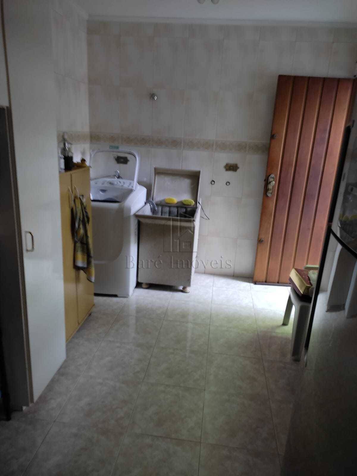 Sobrado à venda com 3 quartos, 140m² - Foto 10