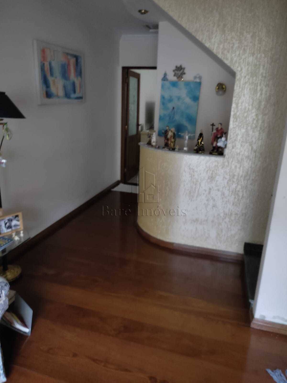 Sobrado à venda com 3 quartos, 140m² - Foto 9