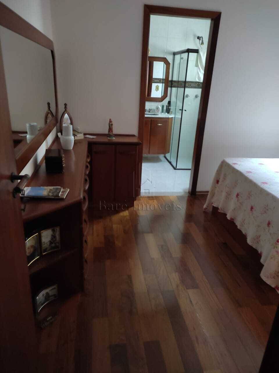 Sobrado à venda com 3 quartos, 140m² - Foto 12