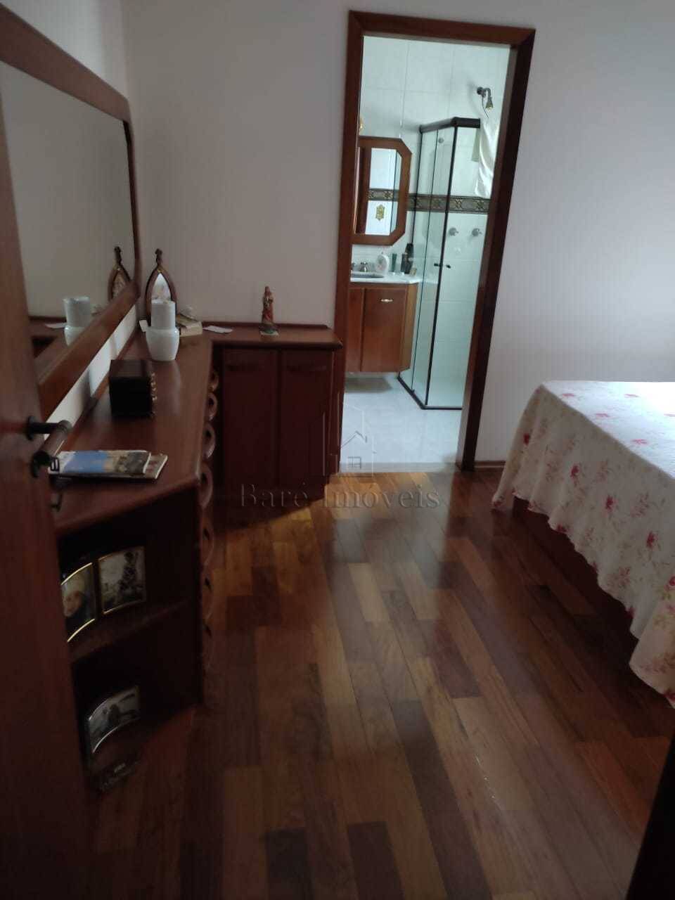 Sobrado à venda com 3 quartos, 140m² - Foto 11