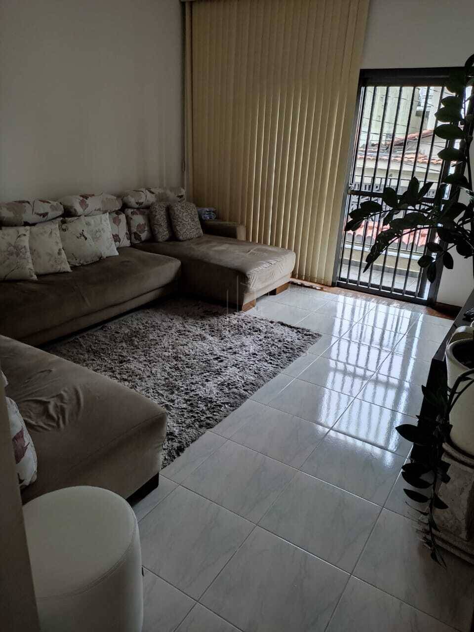 Sobrado à venda com 3 quartos, 140m² - Foto 17