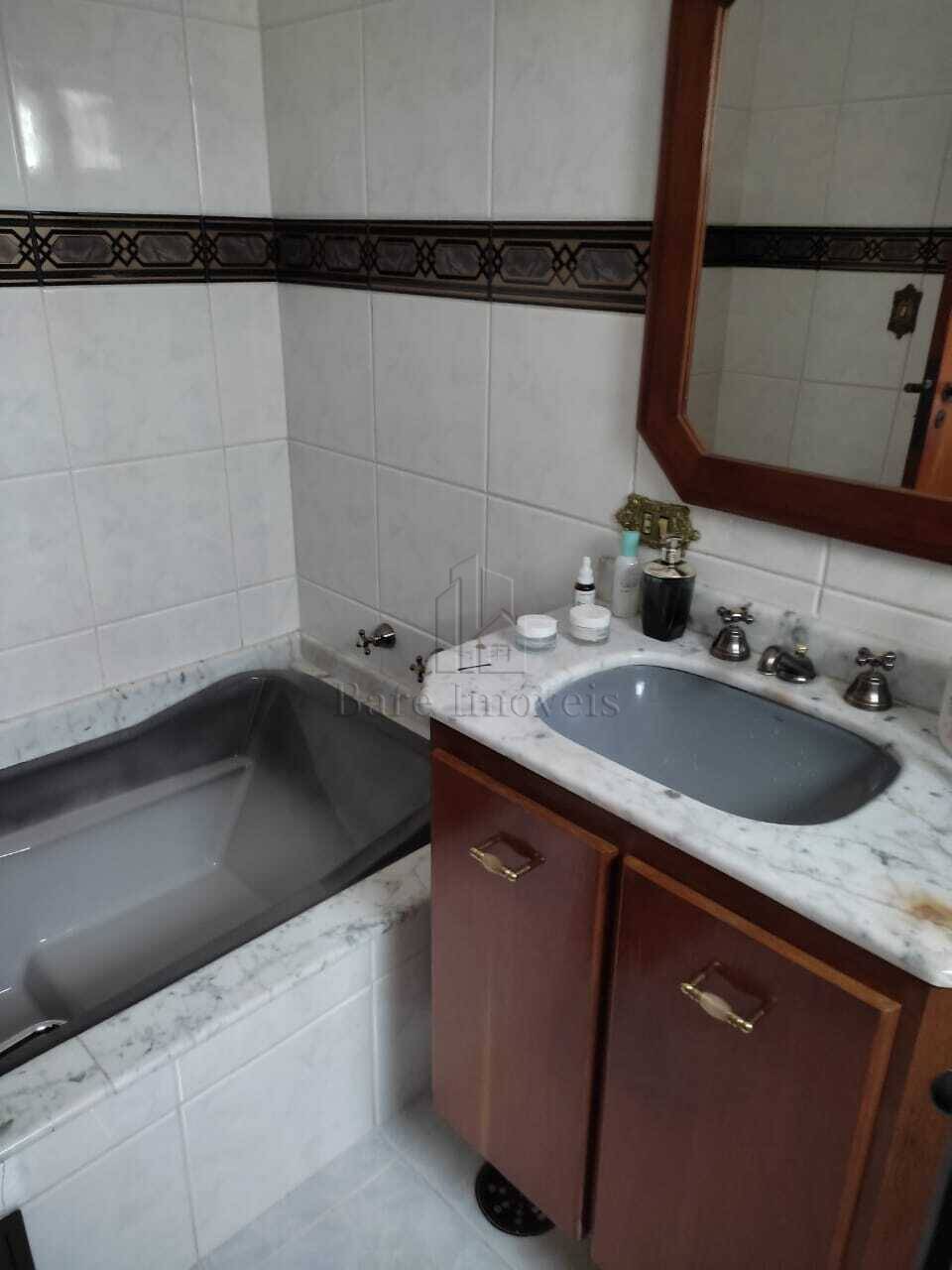 Sobrado à venda com 3 quartos, 140m² - Foto 19