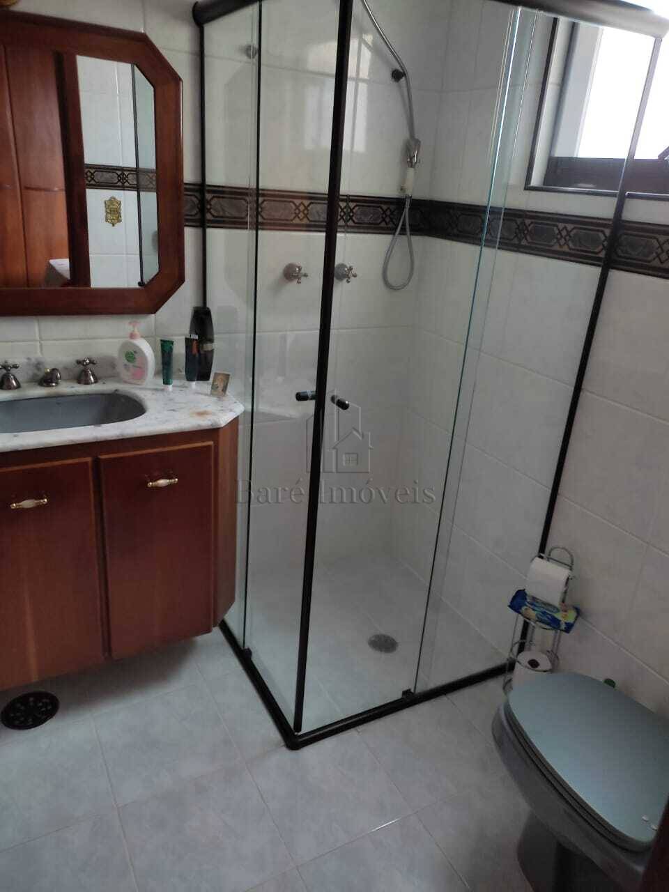 Sobrado à venda com 3 quartos, 140m² - Foto 18