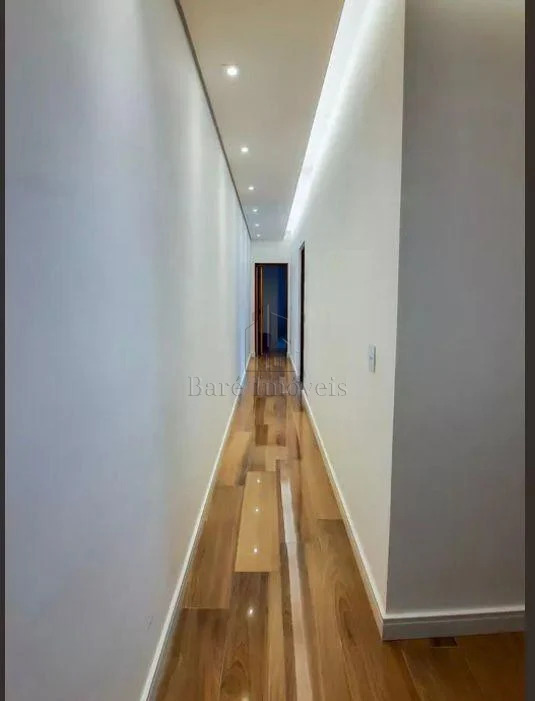 Sobrado à venda com 3 quartos, 277m² - Foto 21