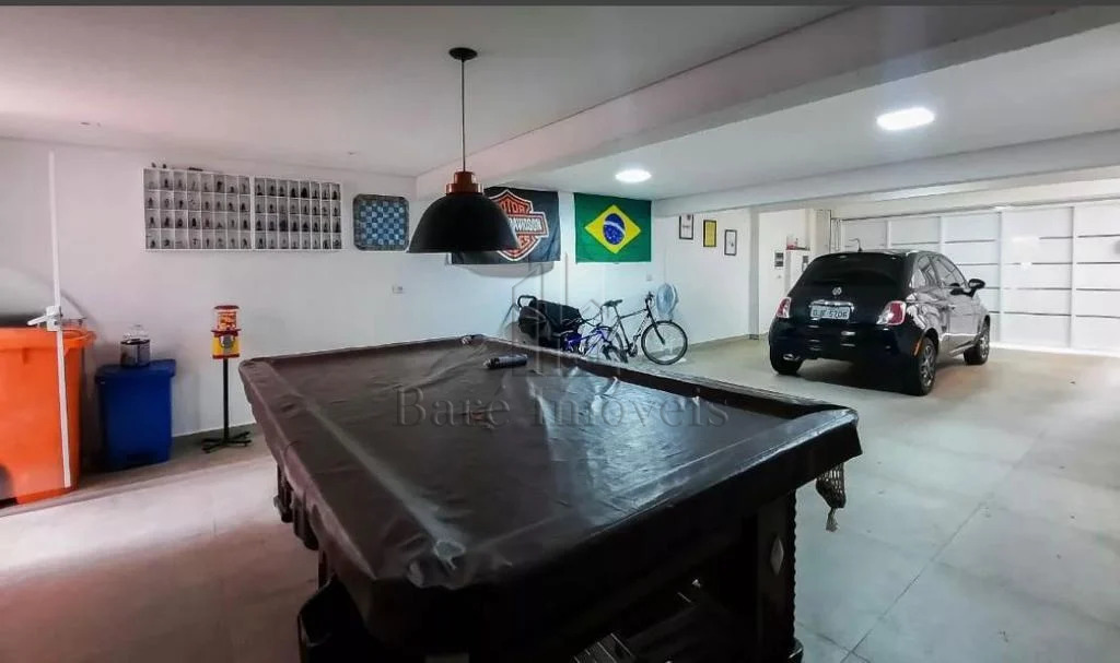 Sobrado à venda com 3 quartos, 277m² - Foto 45