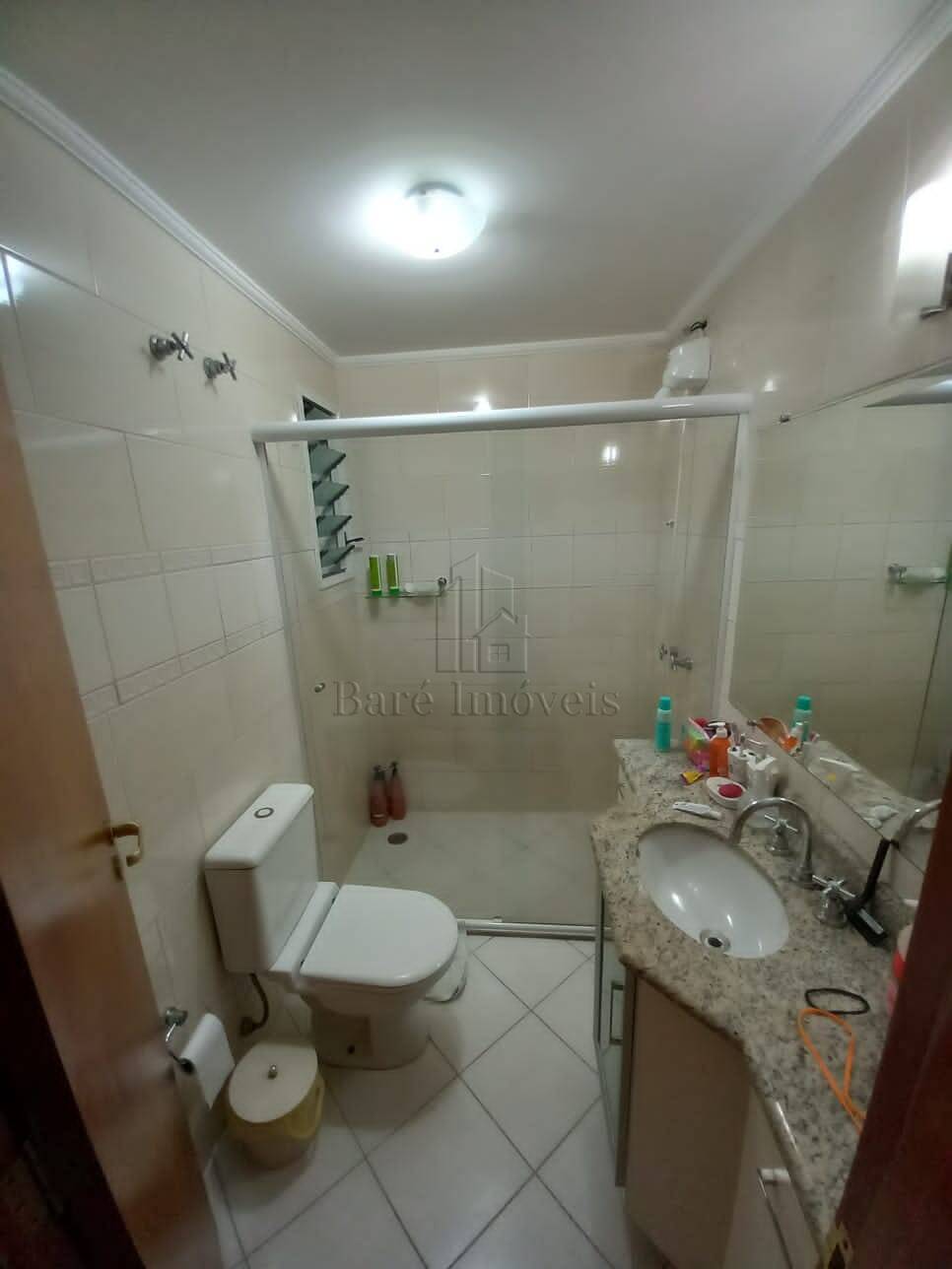 Apartamento à venda com 3 quartos, 121m² - Foto 12