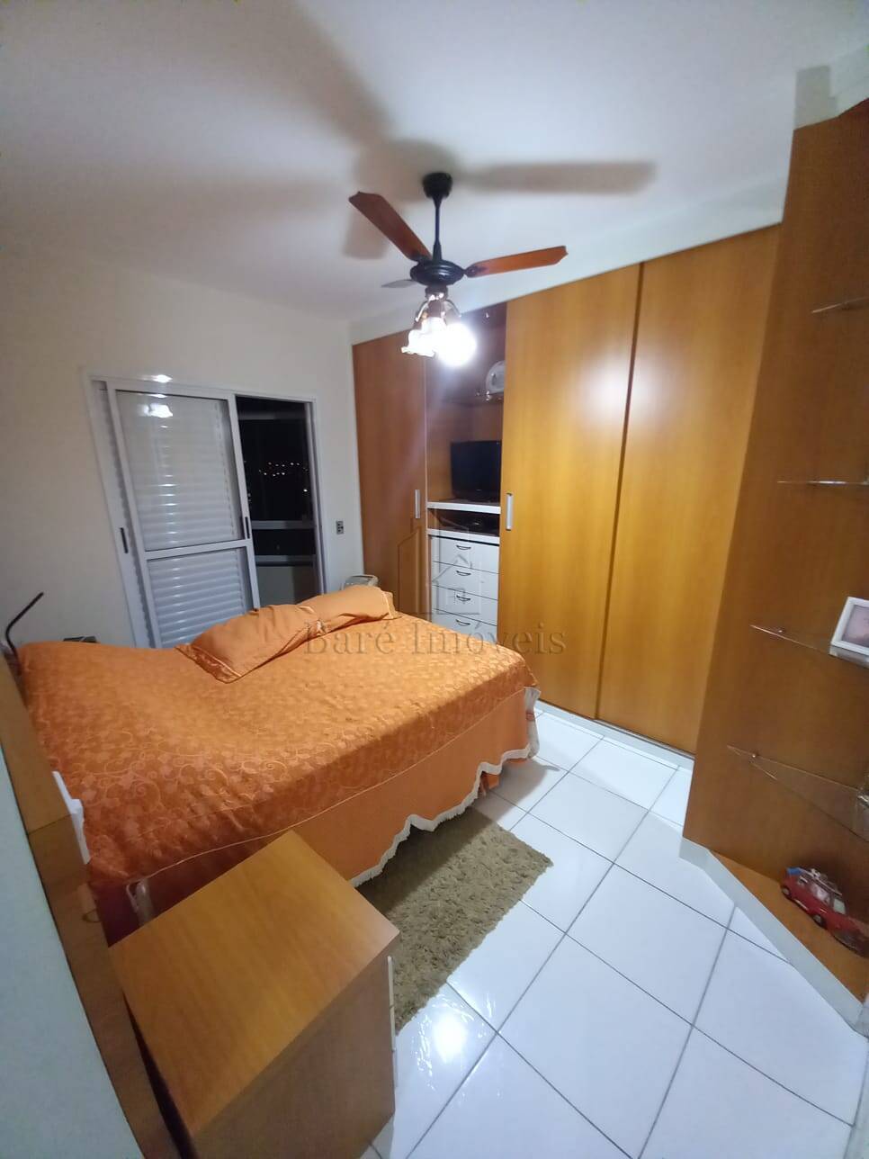 Apartamento à venda com 3 quartos, 121m² - Foto 16