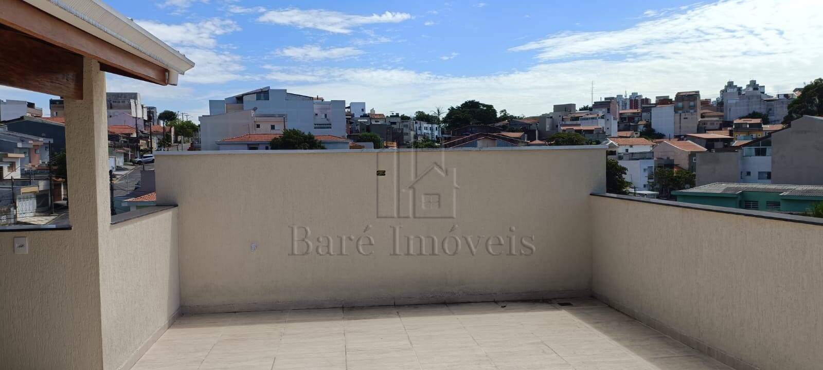 Apartamento à venda com 2 quartos, 134m² - Foto 2