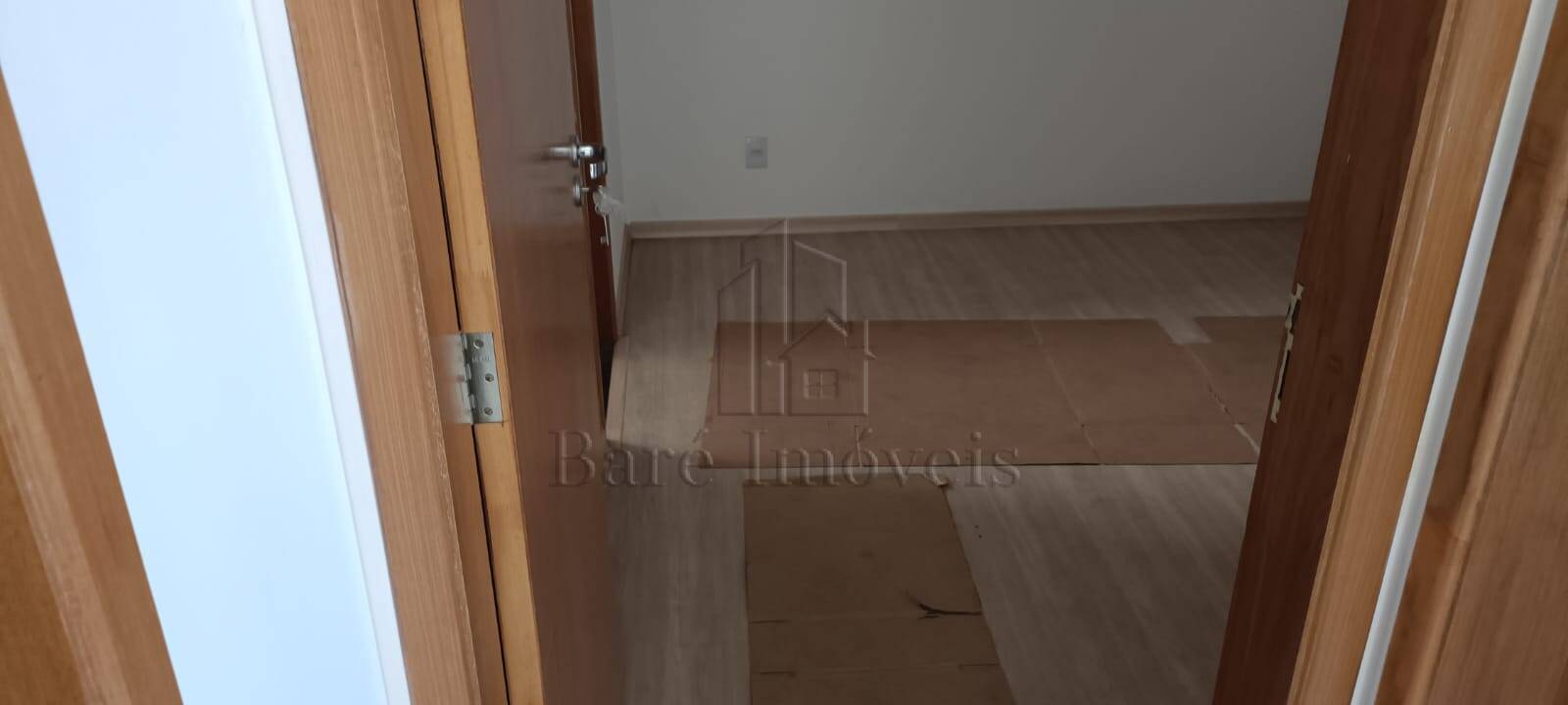 Apartamento à venda com 2 quartos, 134m² - Foto 17