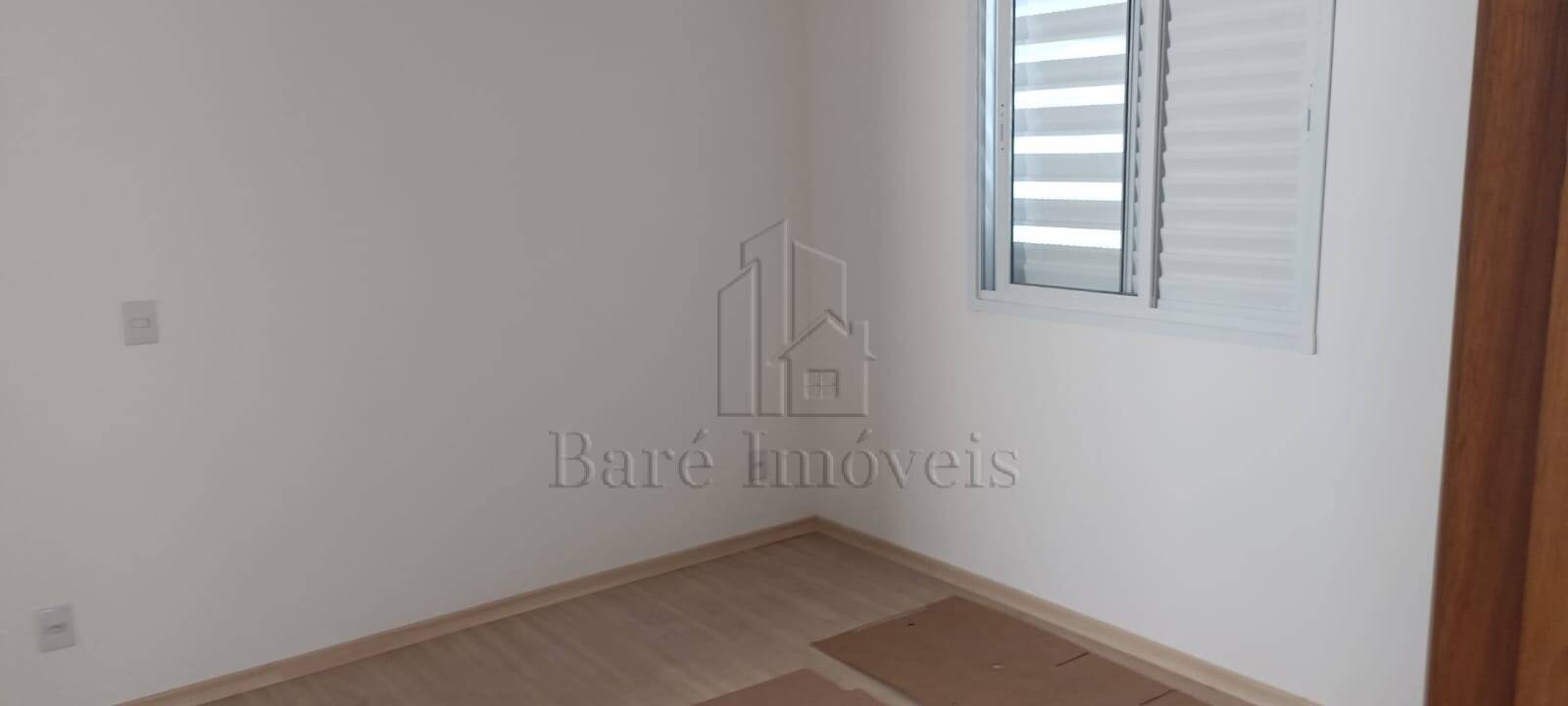 Apartamento à venda com 2 quartos, 134m² - Foto 16