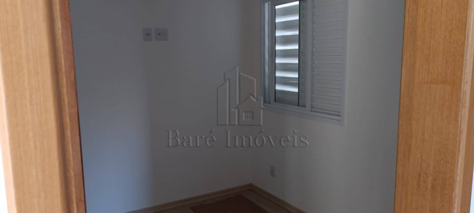 Apartamento à venda com 2 quartos, 134m² - Foto 18