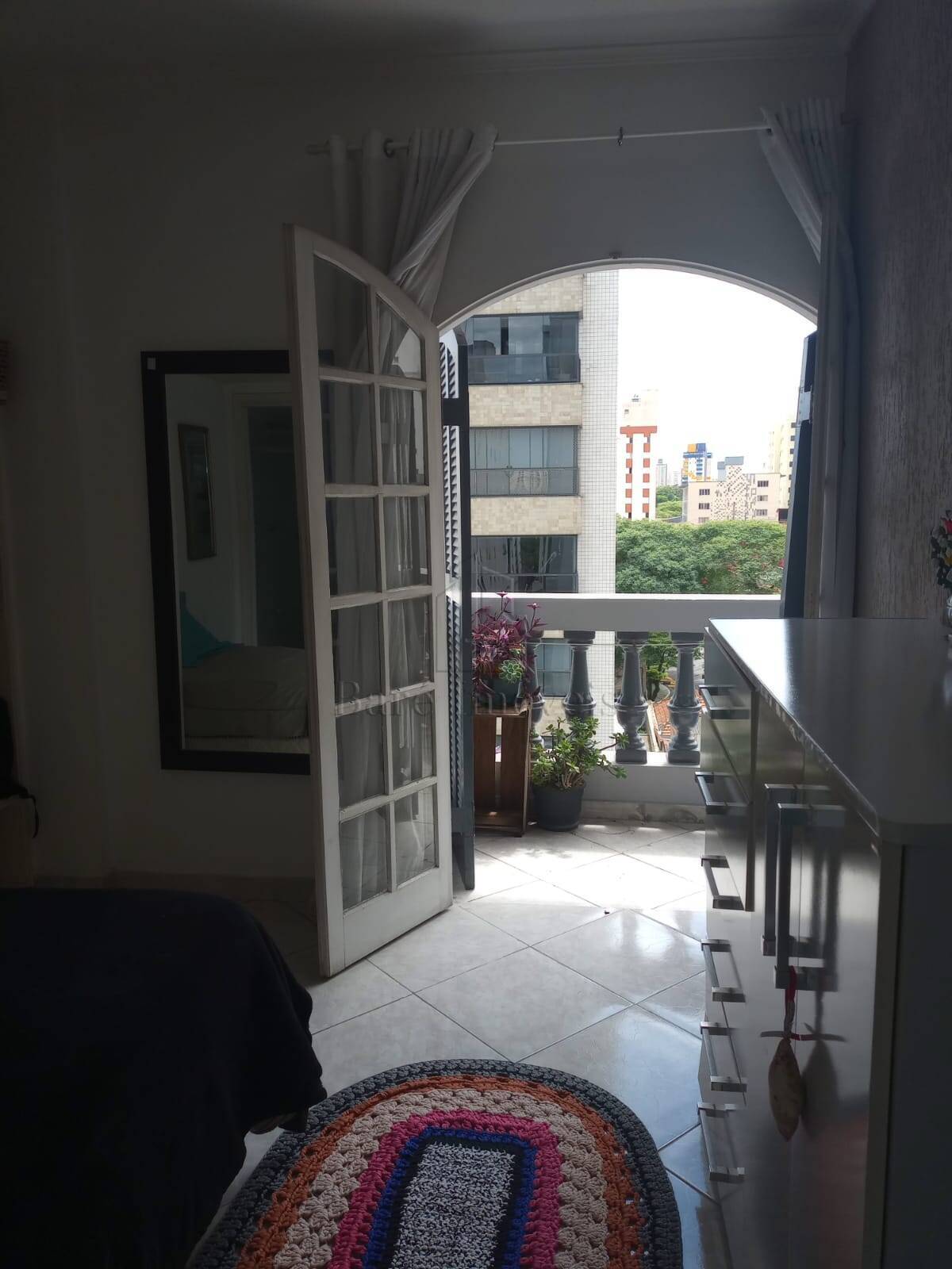 Apartamento à venda com 3 quartos, 92m² - Foto 11