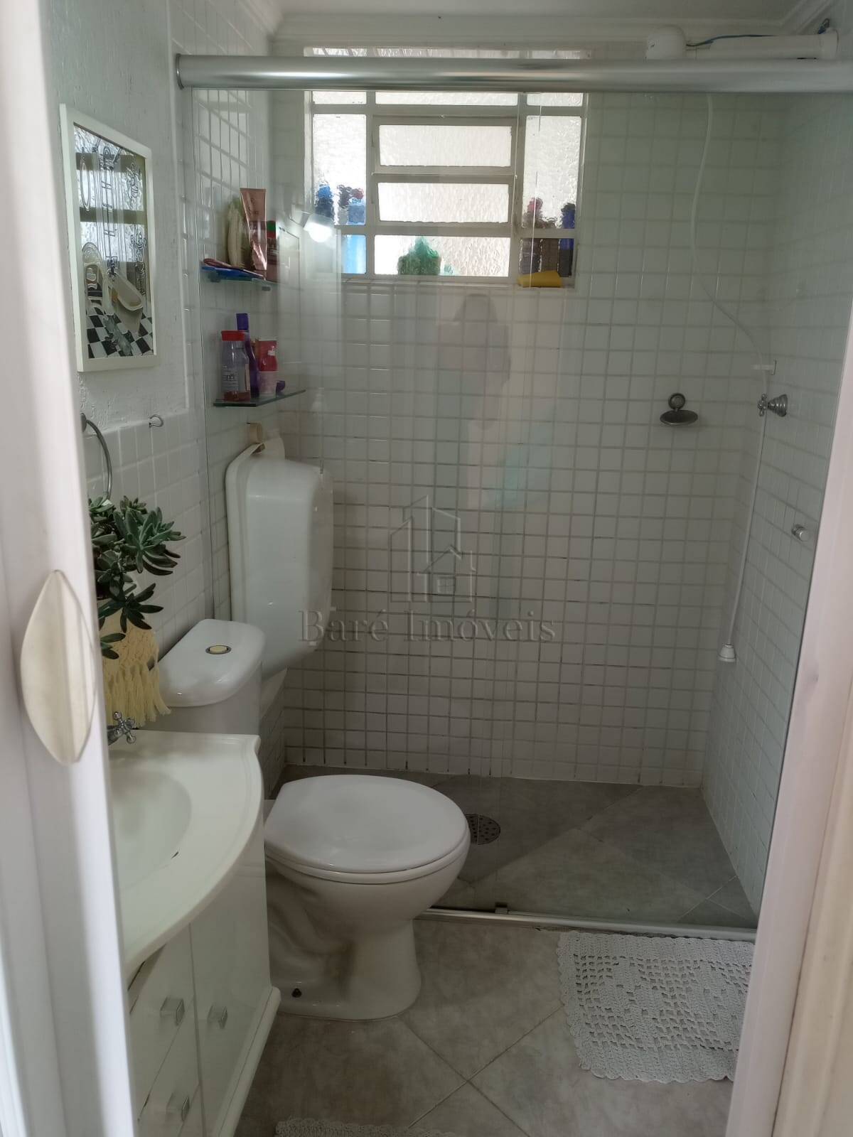 Apartamento à venda com 3 quartos, 92m² - Foto 15