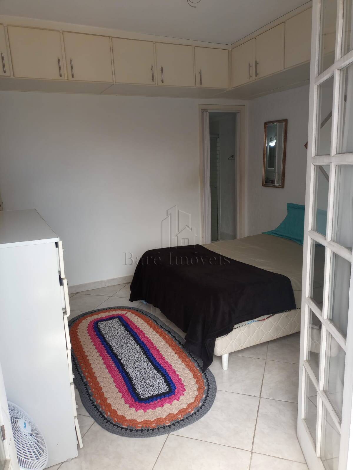 Apartamento à venda com 3 quartos, 92m² - Foto 16