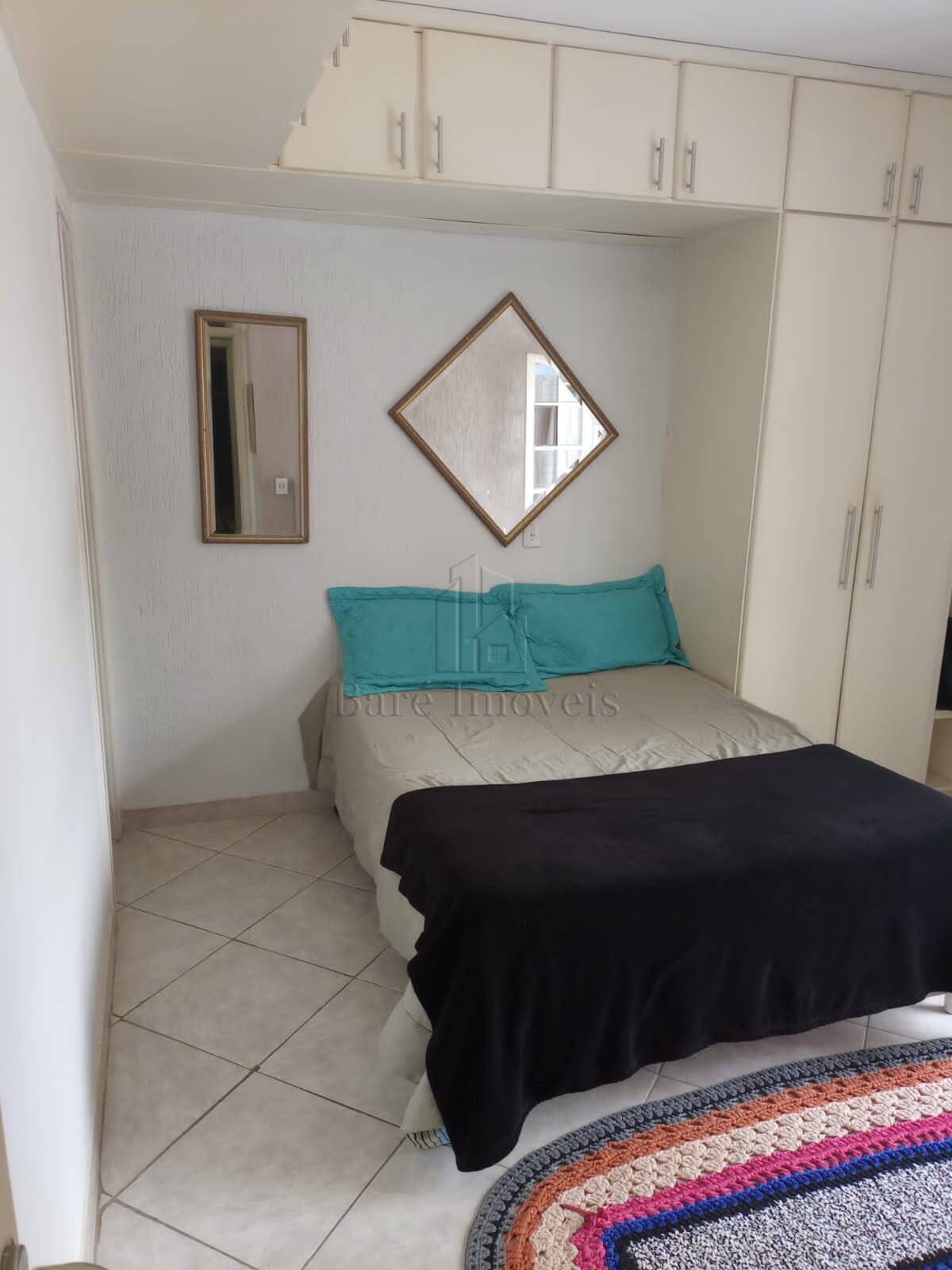 Apartamento à venda com 3 quartos, 92m² - Foto 17