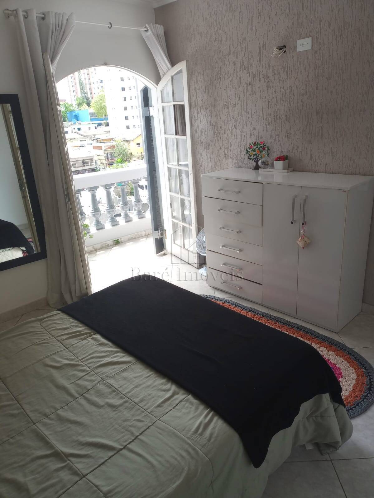 Apartamento à venda com 3 quartos, 92m² - Foto 20