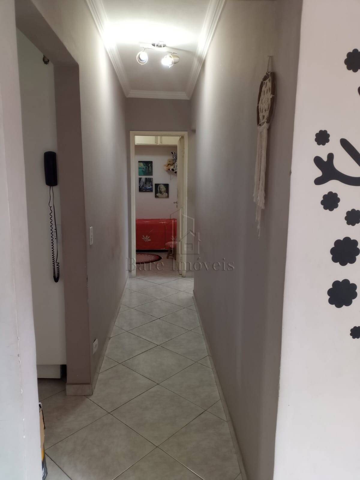 Apartamento à venda com 3 quartos, 92m² - Foto 23