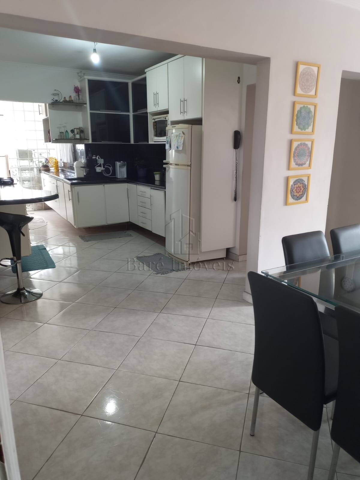 Apartamento à venda com 3 quartos, 92m² - Foto 22