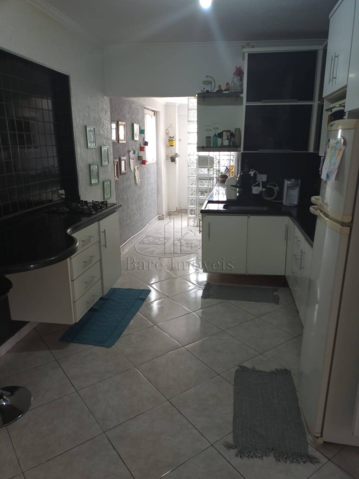 Apartamento à venda com 3 quartos, 92m² - Foto 21