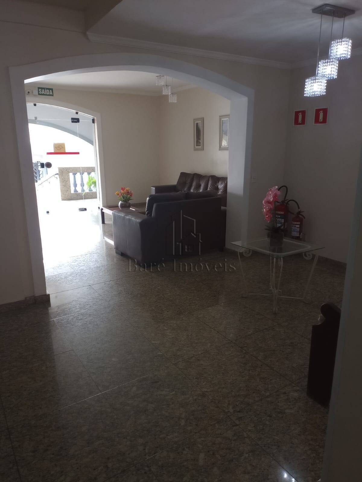 Apartamento à venda com 3 quartos, 92m² - Foto 24