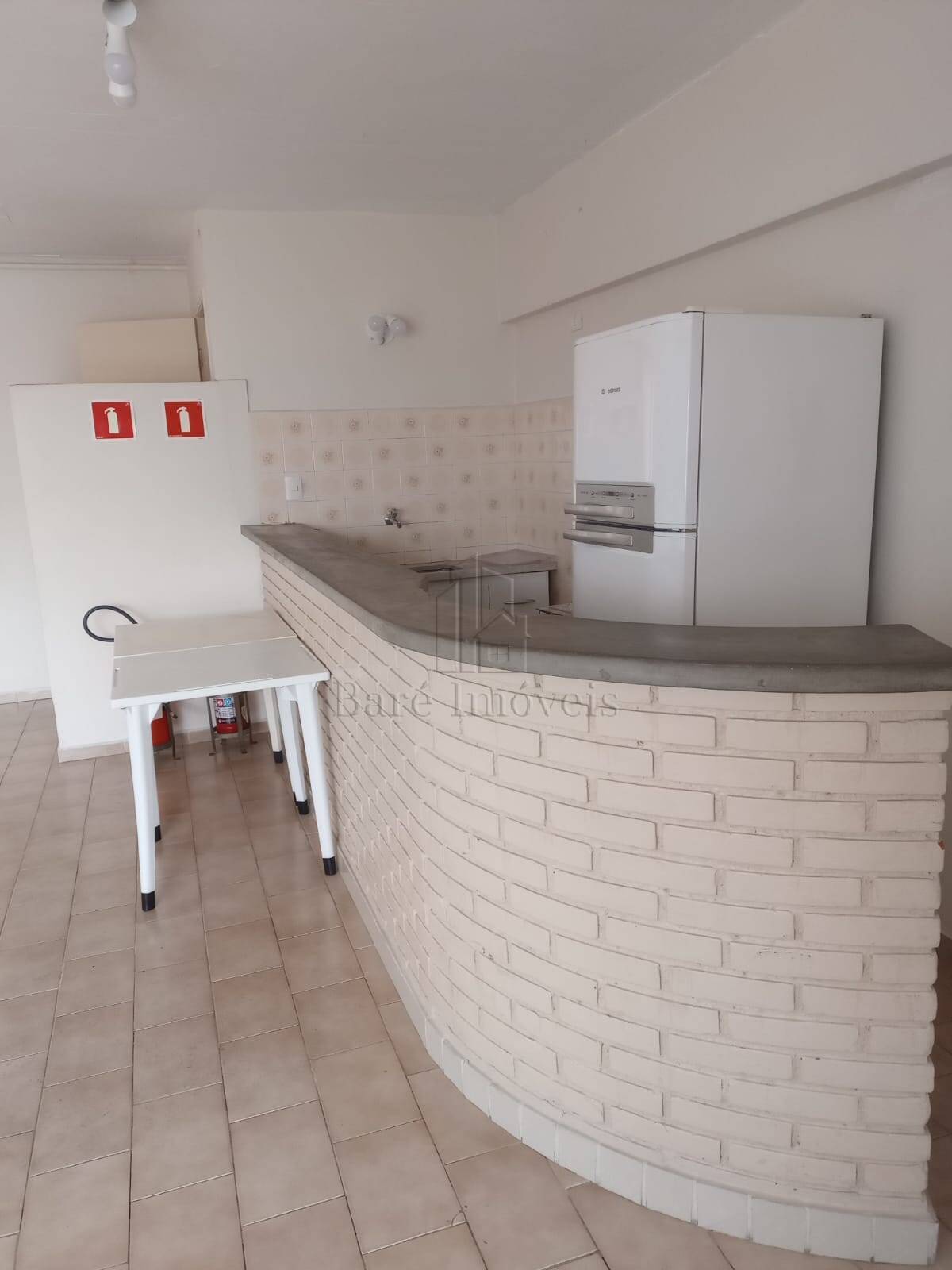 Apartamento à venda com 3 quartos, 92m² - Foto 25