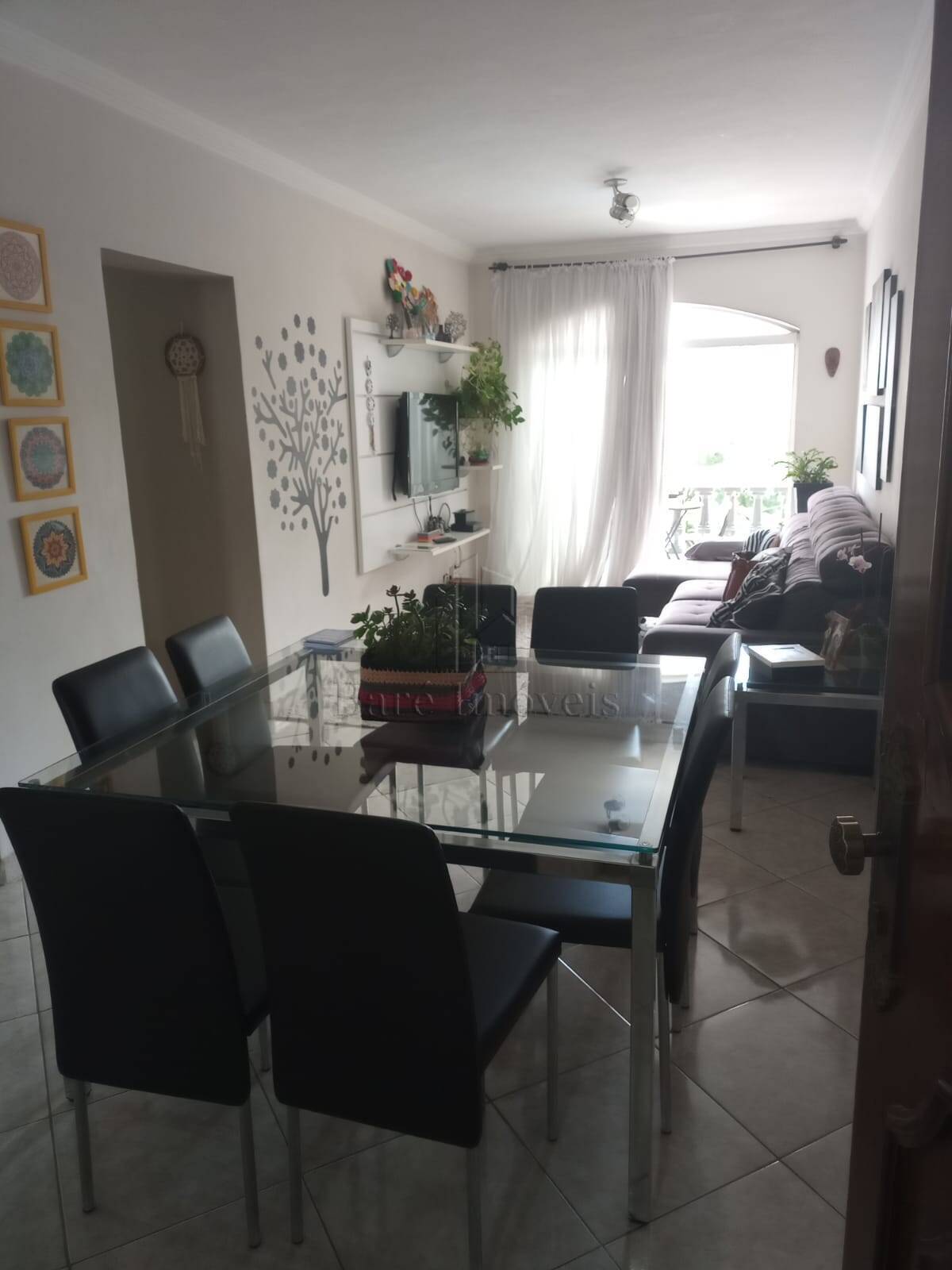 Apartamento à venda com 3 quartos, 92m² - Foto 27