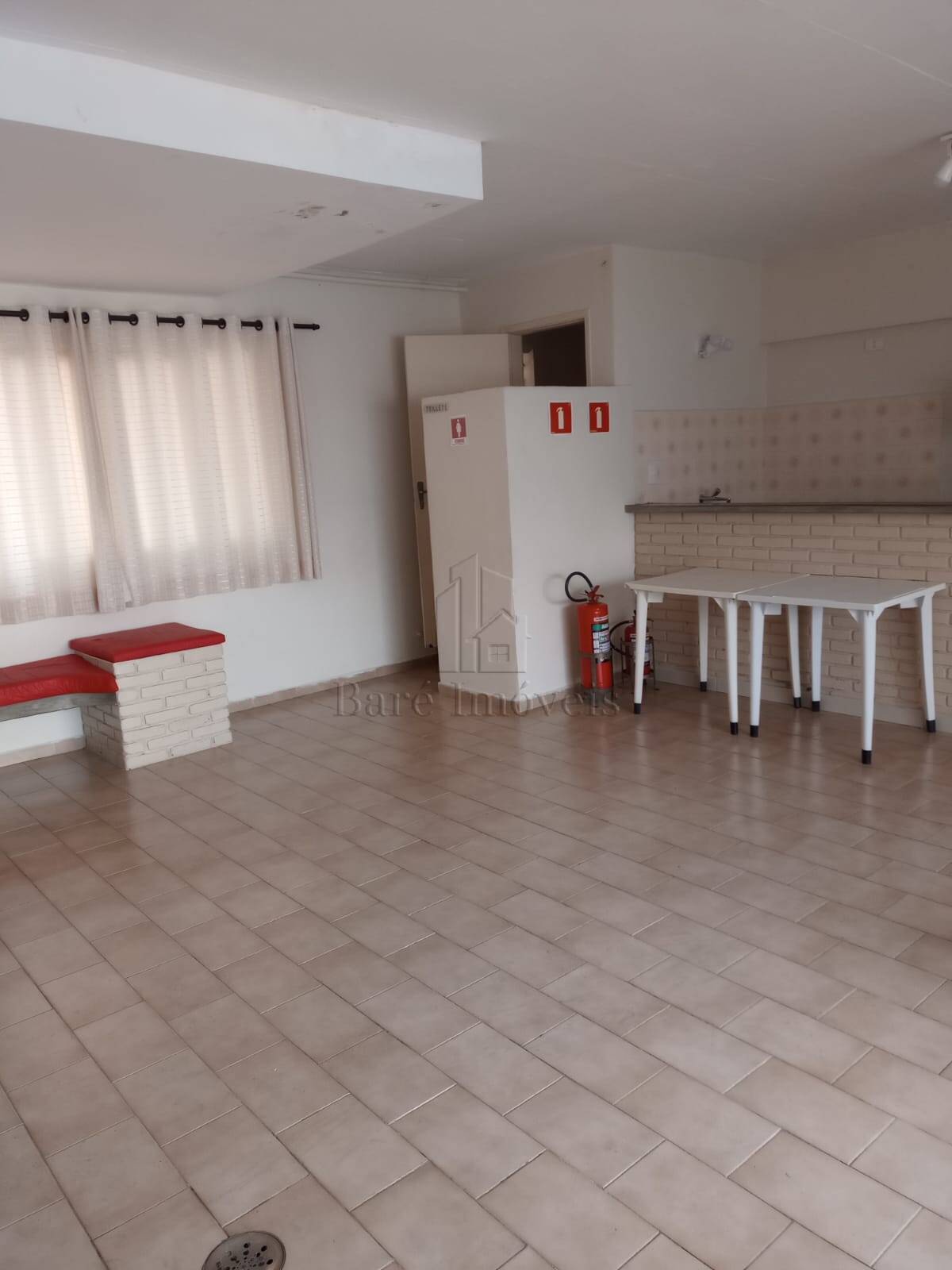 Apartamento à venda com 3 quartos, 92m² - Foto 30