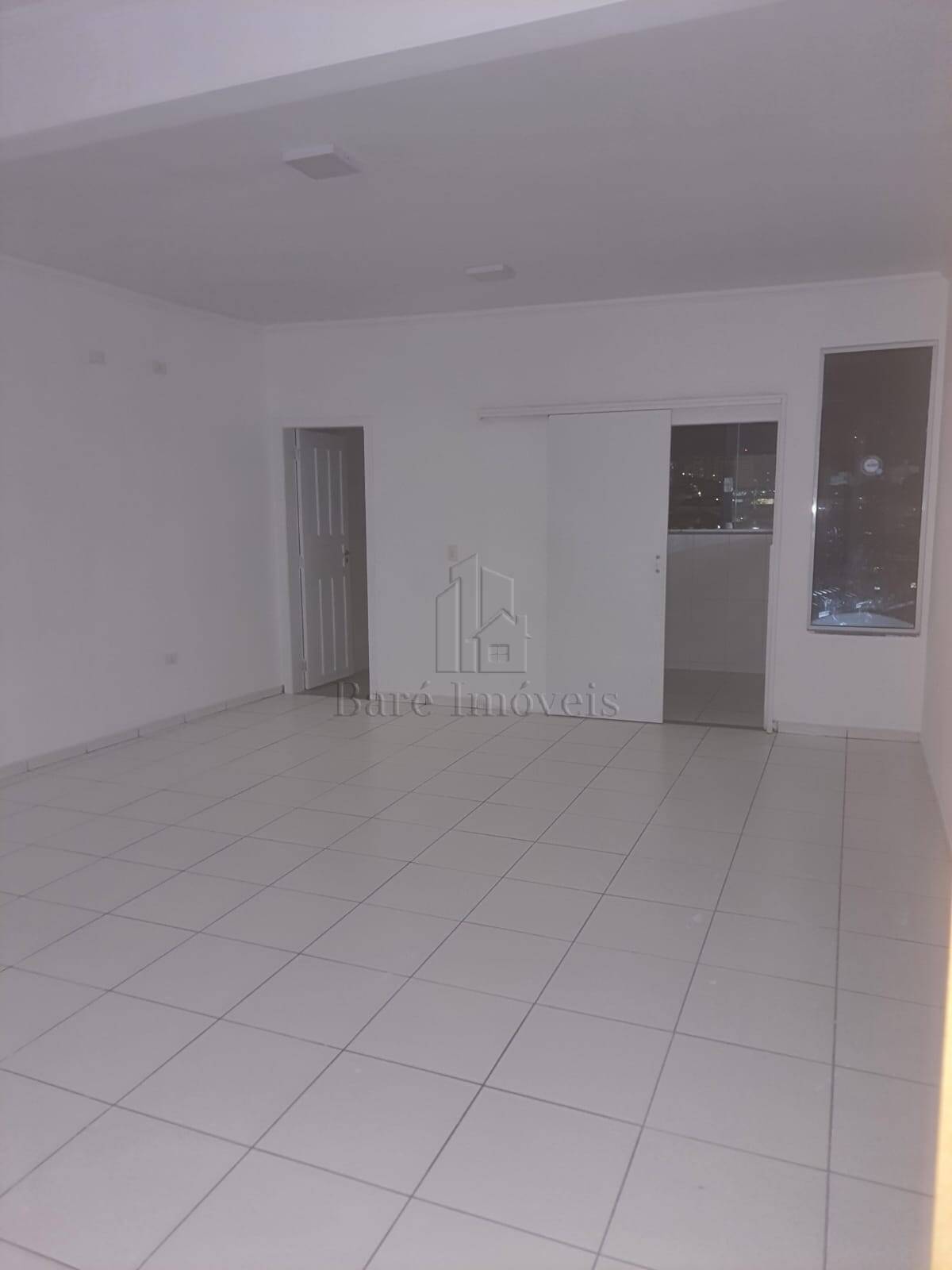 Conjunto Comercial-Sala para alugar, 42m² - Foto 1