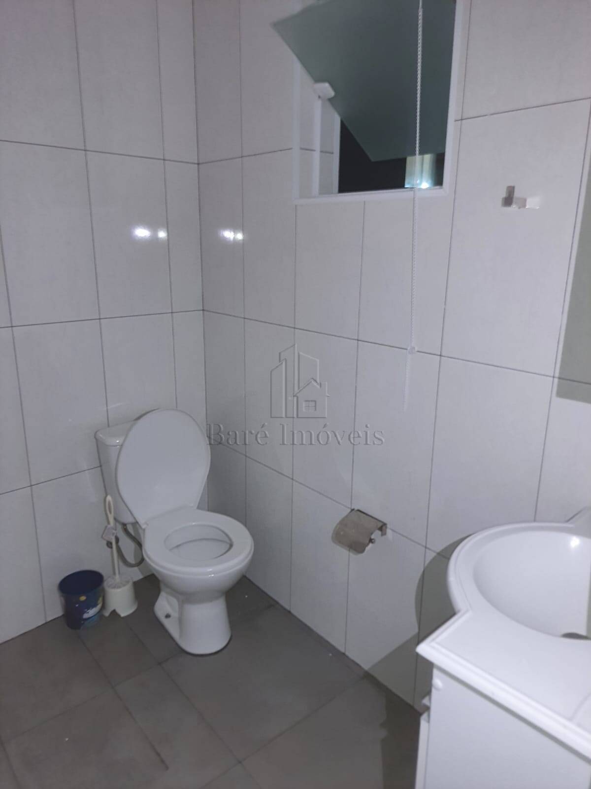 Conjunto Comercial-Sala para alugar, 42m² - Foto 4