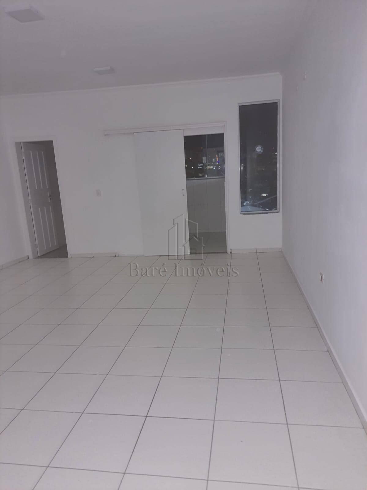 Conjunto Comercial-Sala para alugar, 42m² - Foto 5