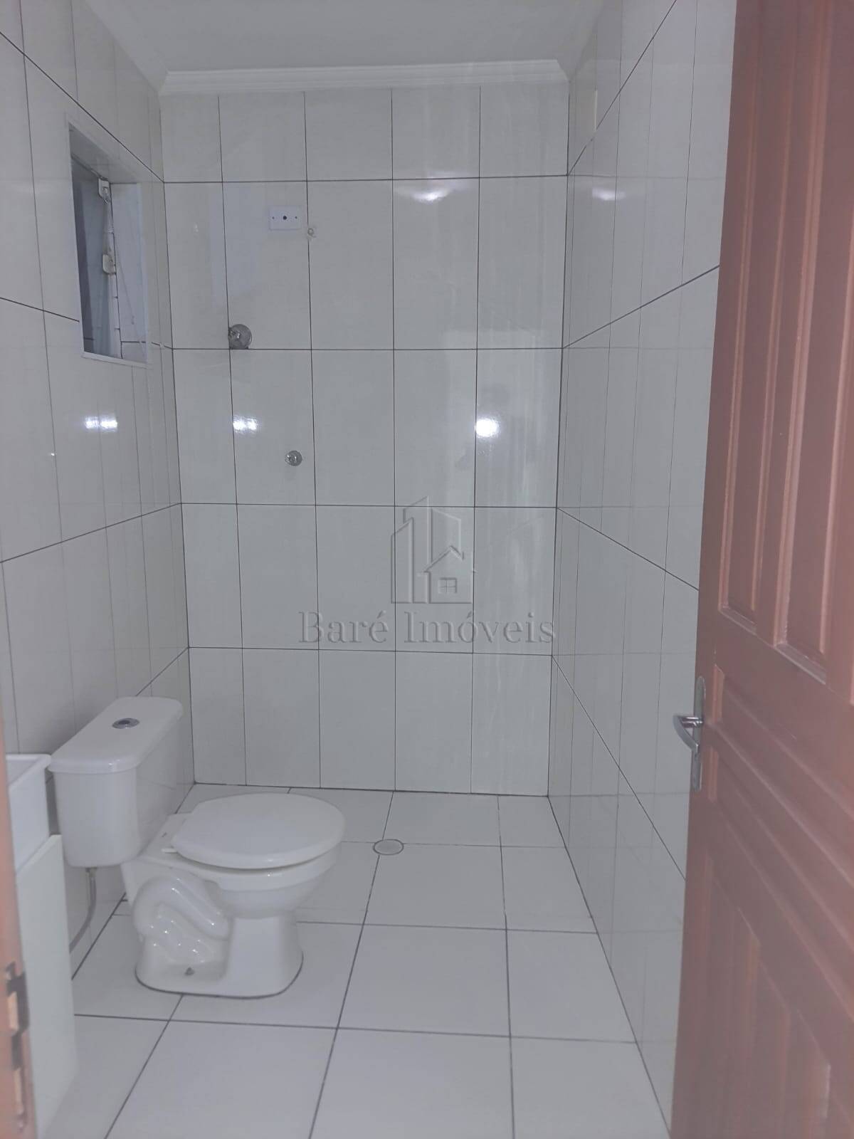 Conjunto Comercial-Sala para alugar, 42m² - Foto 8