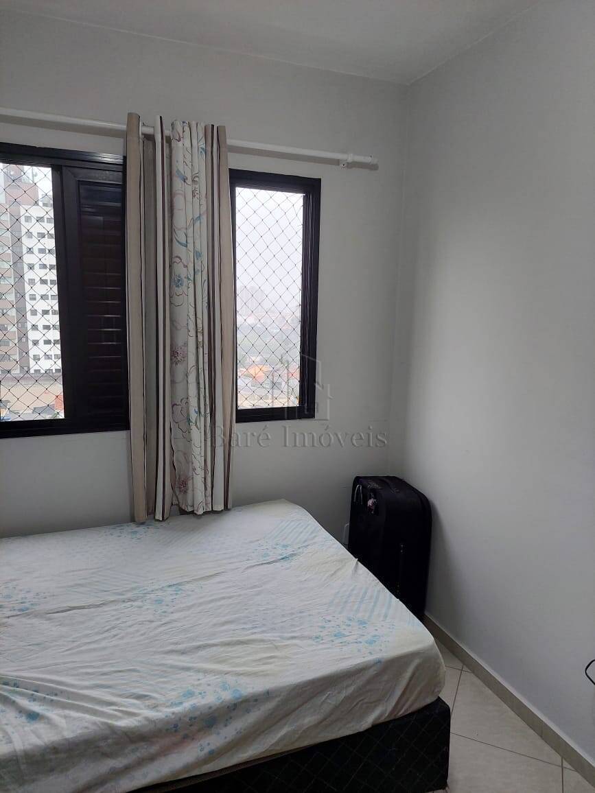 Apartamento à venda com 2 quartos, 70m² - Foto 11