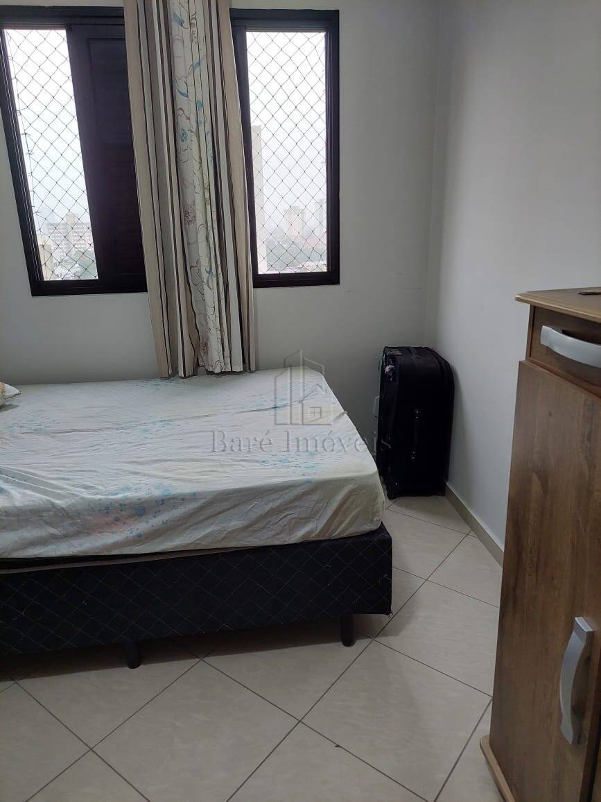 Apartamento à venda com 2 quartos, 70m² - Foto 15