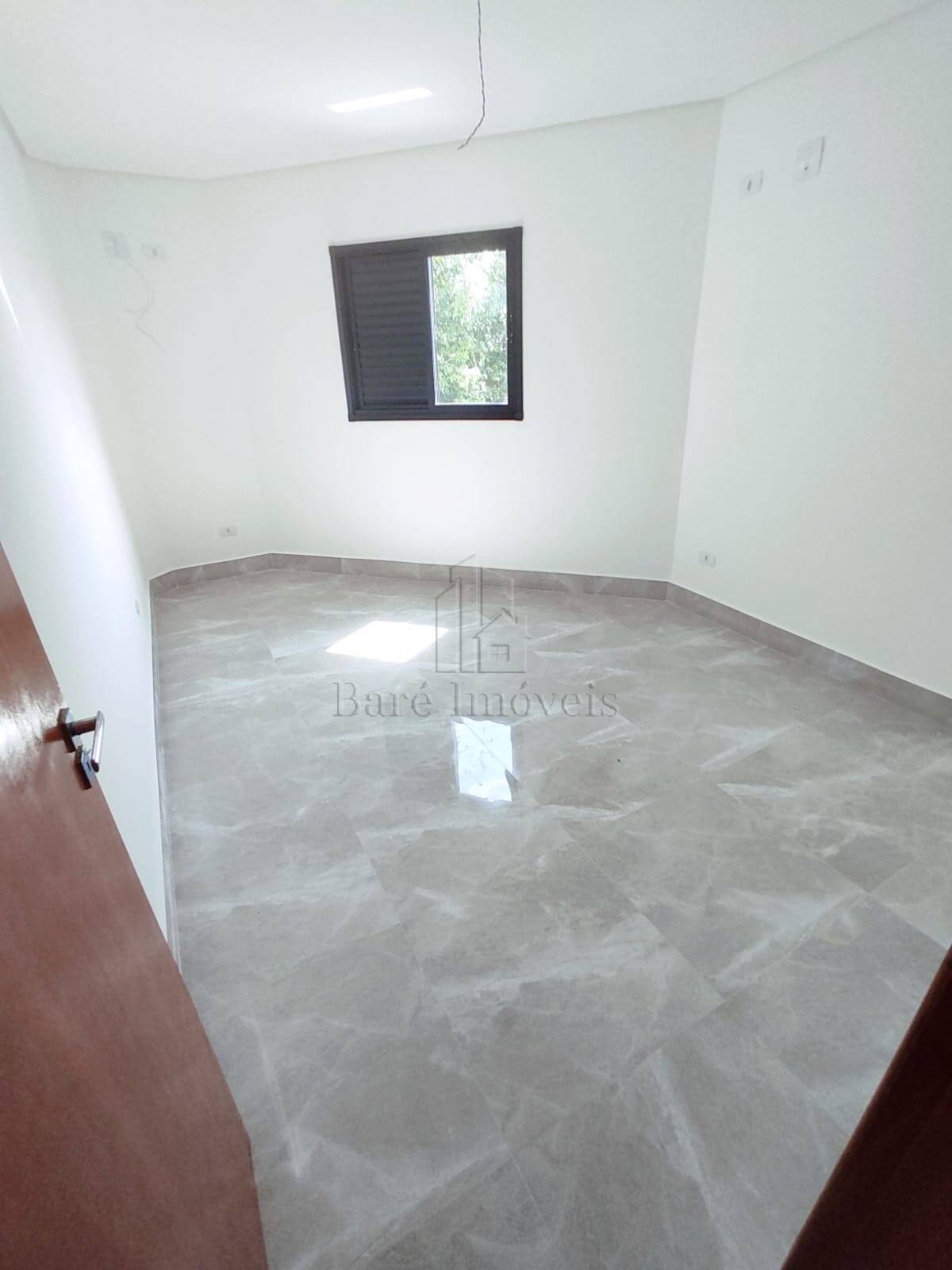 Apartamento à venda com 2 quartos, 112m² - Foto 17