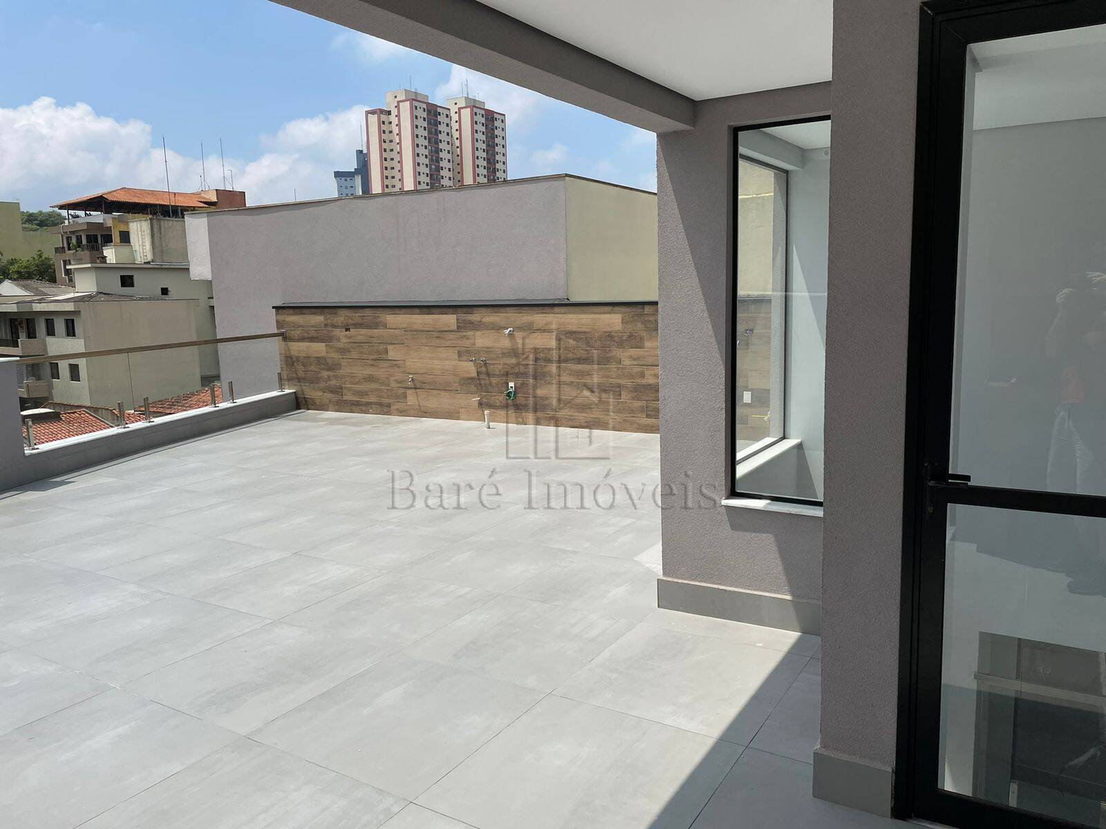 Casa de Condomínio à venda com 3 quartos, 308m² - Foto 17