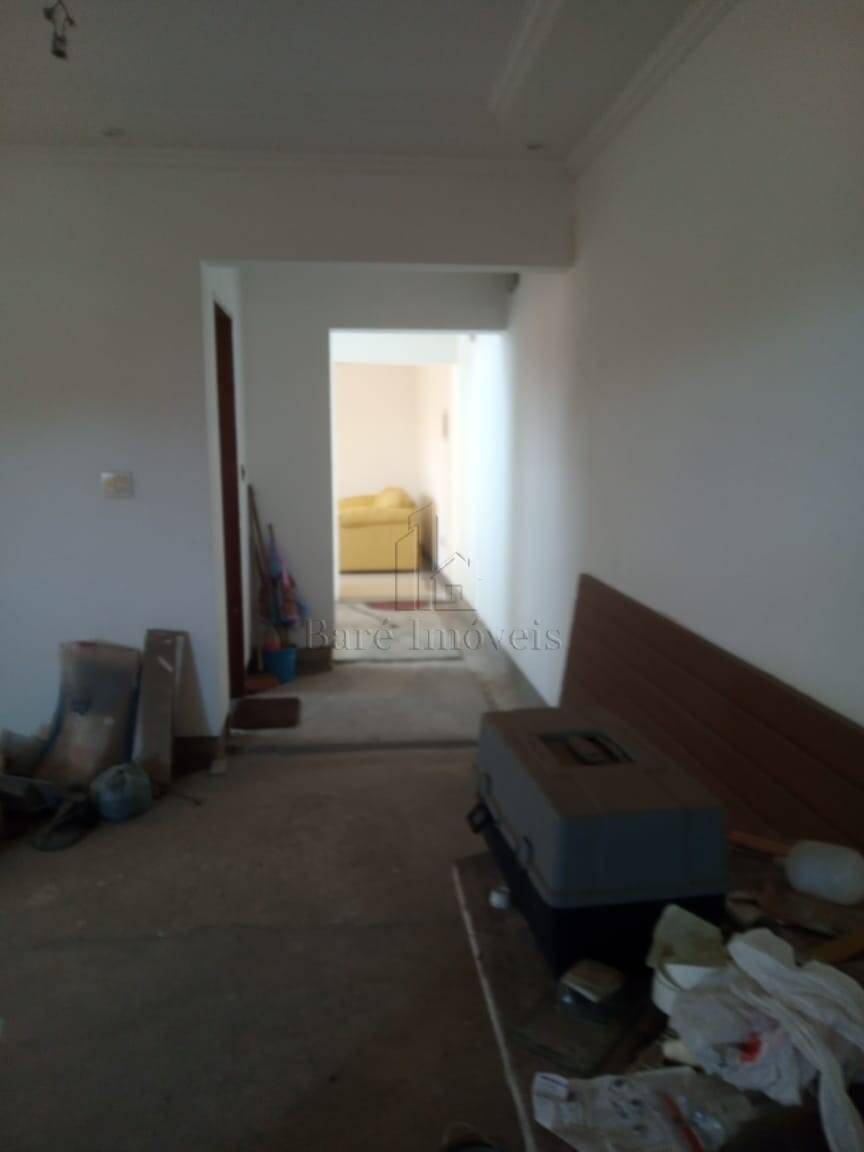 Sobrado à venda com 3 quartos, 228m² - Foto 7