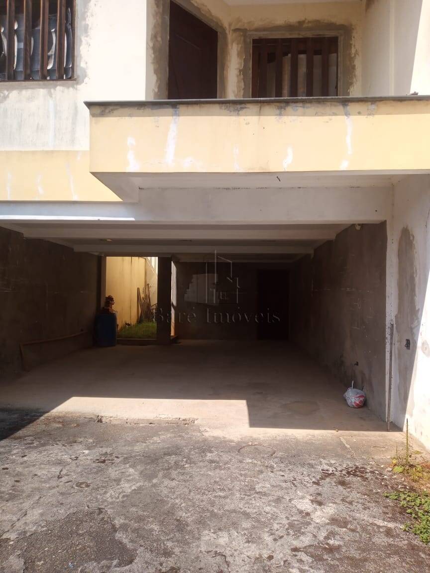 Sobrado à venda com 3 quartos, 228m² - Foto 3