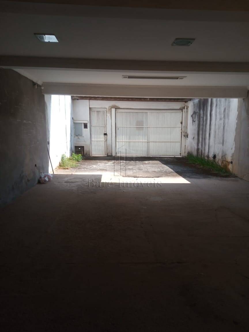 Sobrado à venda com 3 quartos, 228m² - Foto 6