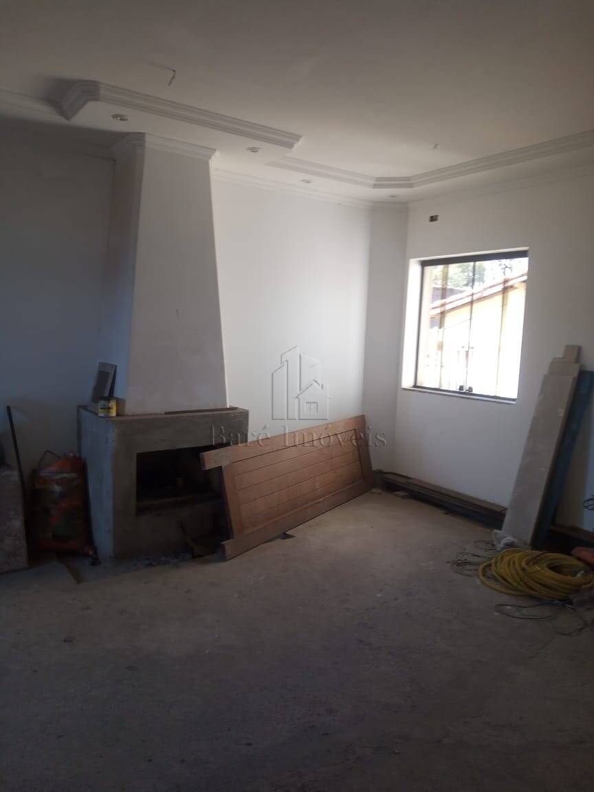 Sobrado à venda com 3 quartos, 228m² - Foto 8