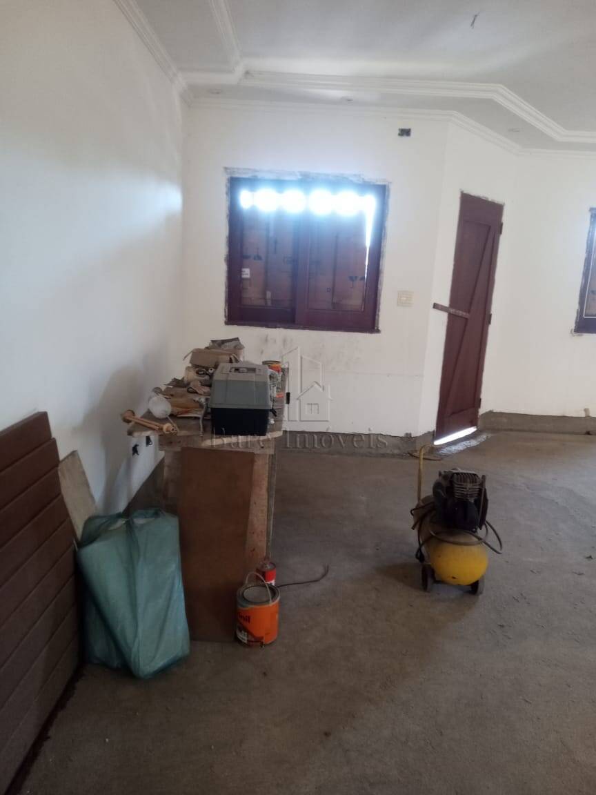 Sobrado à venda com 3 quartos, 228m² - Foto 10