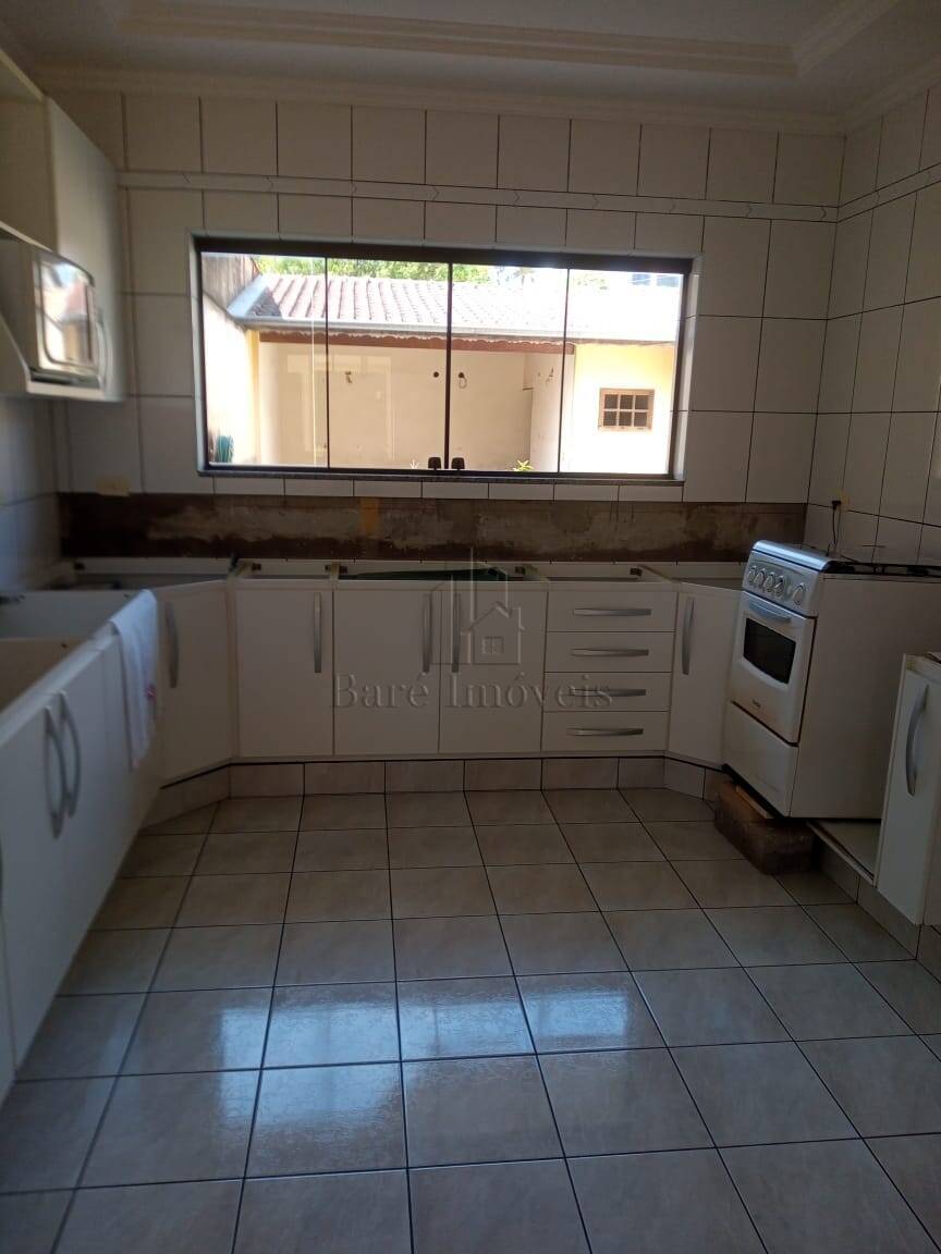 Sobrado à venda com 3 quartos, 228m² - Foto 16