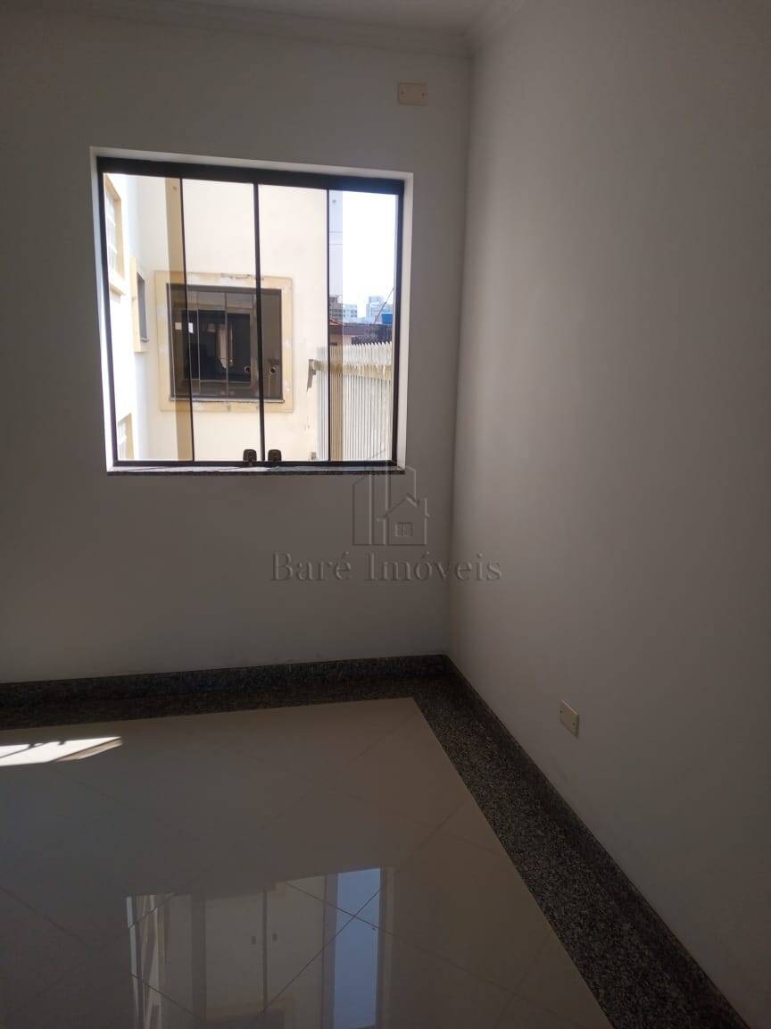 Sobrado à venda com 3 quartos, 228m² - Foto 13