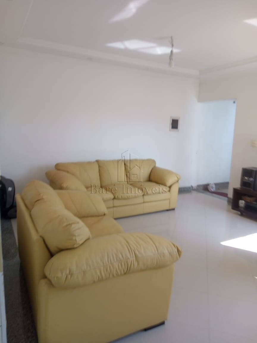 Sobrado à venda com 3 quartos, 228m² - Foto 14