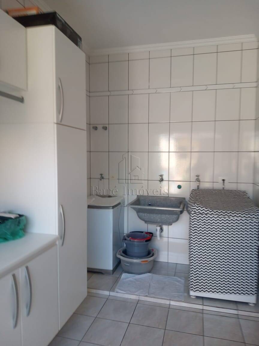 Sobrado à venda com 3 quartos, 228m² - Foto 17