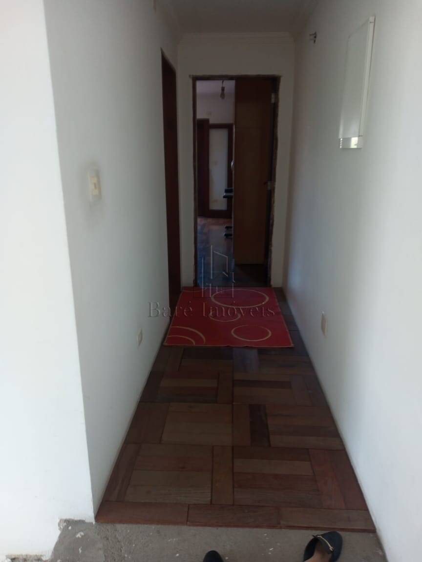 Sobrado à venda com 3 quartos, 228m² - Foto 21