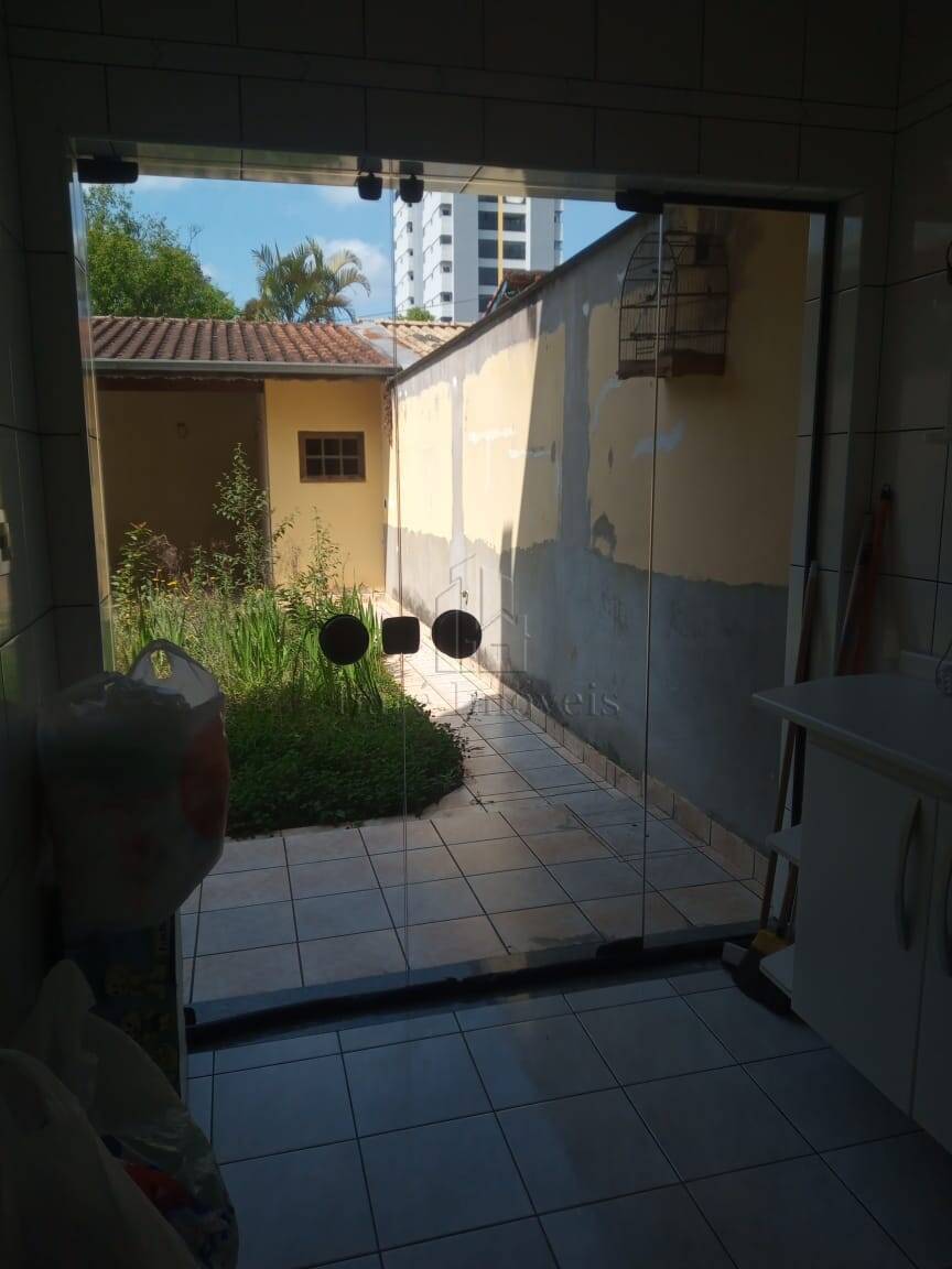 Sobrado à venda com 3 quartos, 228m² - Foto 18