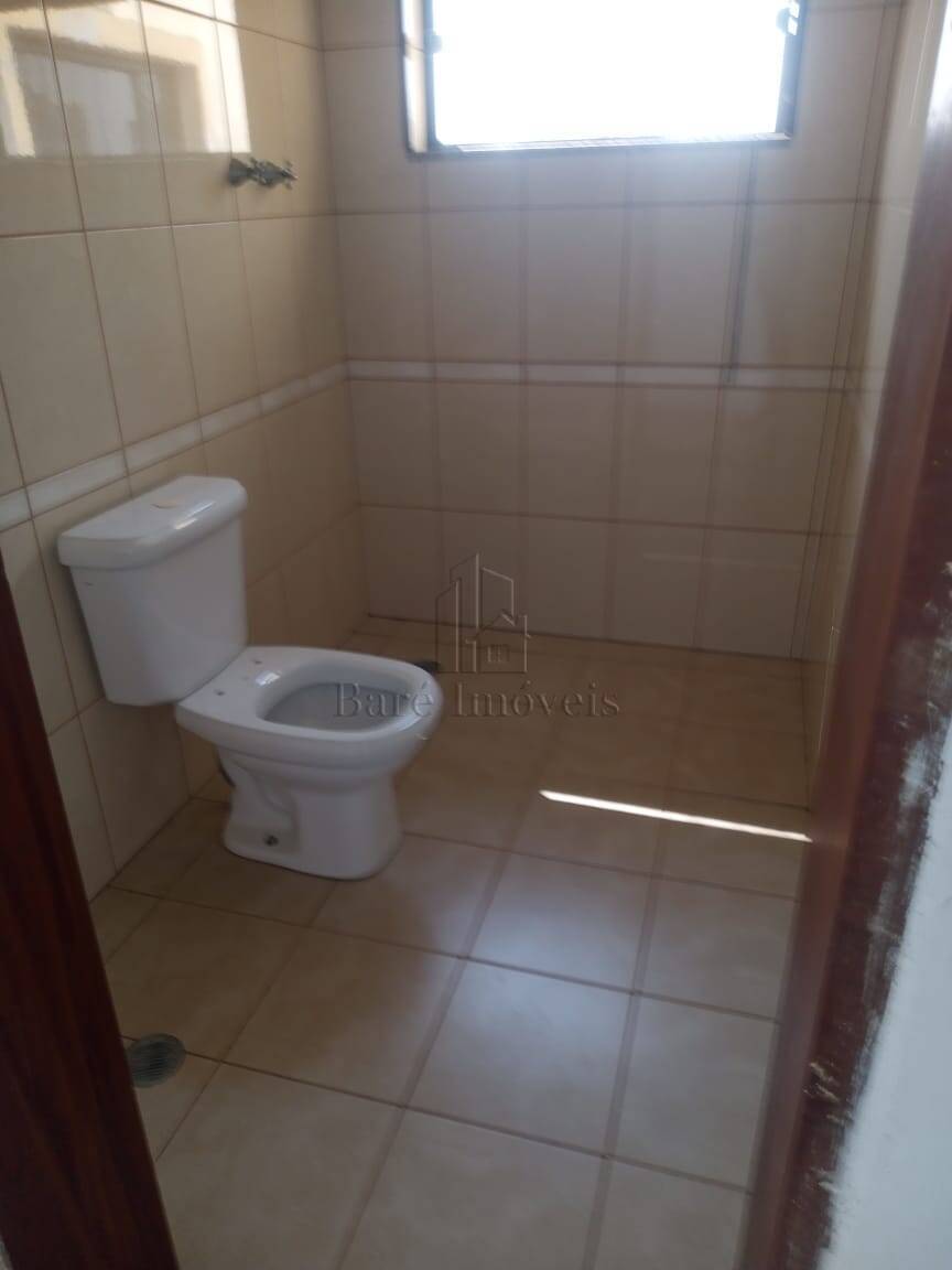 Sobrado à venda com 3 quartos, 228m² - Foto 23