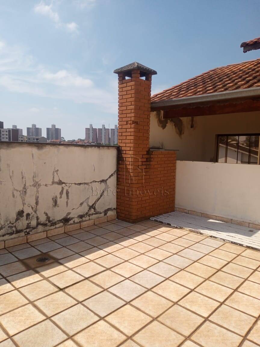 Sobrado à venda com 3 quartos, 228m² - Foto 22